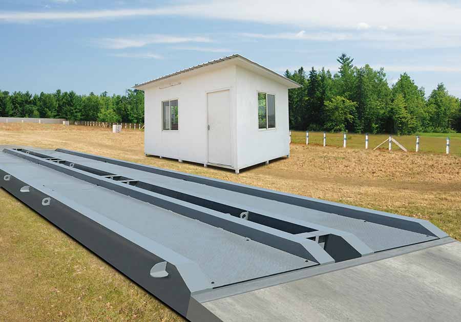 Modular Weighbridge Supplier, Modular Weighbridge Manufacturer in Gujarat, Modular Weighbridge Manufacturers, Modular Weighbridge Suppliers, Modular Weighbridge Suppliers in India, Modular Weighbridge Manufacturer, Modular Weighbridge Manufacturer in India, Modular Weighbridge Supplier in India