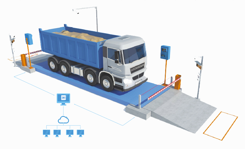 Electronic Weigh Bridge, Digital Weigh Bridge, Electronic Weigh Bridge Manufacturer, Digital Weigh Bridge Manufacturer, Electronic Weighbridge Manufacturer in India, Digital Weighbridge Manufacturer in India, Electronic Weighbridge Supplier, Digital Weighbridge Supplier, Electronic Weighbridge Supplier in India, Digital Weighbridge Supplier in India, Electronic Weighbridge Manufacturers, Digital Electronic Weighbridge, Electronic Weighbridge Manufacturers in India, Digital Weighbridge Manufacturers in India, Electronic Truck Weighbridge, Electronic Truck Weighbridge in India, Digital Weighbridge in India, Digital Weighbridge Suppliers, Electronic Truck Weighbridge Suppliers, Digital Weighbridge Suppliers in India, Electronic Truck Weighbridge Suppliers in India, Digital Weighbridge Manufacturer, Electronic Truck Weighbridge Manufacturer, Digital Weighbridge Manufacturer in India, Electronic Truck Weighbridge Manufacturer in India, Digital Weighbridge Supplier, Electronic Truck Weighbridge Supplier, Digital Weighbridge Supplier in India, Electronic Truck Weighbridge Supplier in India, Digital Weighbridge in Gujarat, Electronic Truck Weighbridge in Gujarat, Digital Weighbridge Supplier in Gujarat, Electronic Truck Weighbridge Supplier in Gujarat, Electronic Truck Weighbridge Manufacturer in Gujarat, Digital Weighbridge Manufacturer in Gujarat, Electronic Truck Weighbridge Manufacturers, Digital Weighbridge Manufacturers, Electronic Truck Weighbridge Suppliers, Digital Weighbridge Suppliers, Electronic Truck Weighbridge Manufacturers in India, Digital Weighbridge Manufacturers in India, Electronic Truck Weighbridge Suppliers in India, Digital Weighbridge Suppliers in India, Electronic Truck Weighbridge Manufacturers in Gujarat, Digital Weighbridge Manufacturers in Gujarat, Electronic Truck Weighbridge Suppliers in Gujarat, Digital Weighbridge Suppliers in Gujarat, Electronic Truck Weighbridge Manufacturer, Digital Weighbridge Manufacturer, Electronic Truck Weighbridge Supplier, Electronic Truck Weighbridge Manufacturer in India, Digital Weighbridge Manufacturer in India, Electronic Truck Weighbridge Supplier in India, Digital Weighbridge Manufacturer in Gujarat, Electronic Truck Weighbridge Supplier in Gujarat